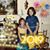 Melinda Kinnaird's profile image