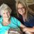 Sherri Crisman Bice's profile image