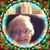 Mary Miller's profile image