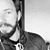 John Maveety's profile image