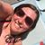 Stephanie Van Avery's profile image