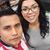 Jessenia Perez's profile image