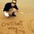 Carlos Rodriguez's profile image