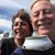 Debbie Haberski's profile image