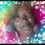 Renelle Anderson's profile image