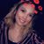 Jenifer Haley Hunsinger's profile image