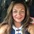 April Harper's profile image