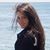 Sarah Mark's profile image