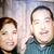 Sergio J. Peña Medrano's profile image