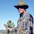 Michael Rissler's profile image
