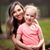 Brittany Hotelling's profile image