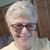 Frances Helgeson's profile image
