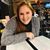 Stephanie Smith's profile image