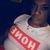 Sheena HeySelf Powell's profile image