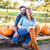 Amanda Massett's profile image