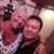 Cheryl Debenham's profile image