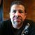 Tim Snider's profile image