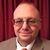 William S Komnath Jr's profile image