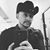 Luis Urbina's profile image