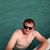 Tyler Shuman's profile image