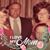 Cindy Jarzynka Swindells's profile image