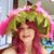 DeeAnn Karageorges's profile image