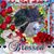 Doris Haines Pritchard Agans's profile image