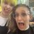 Kathleen Zak McDonnell's profile image