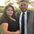 Alcides Martita Hernandez's profile image