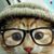 K.t. Barton's profile image