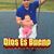 Cratus Espartano's profile image