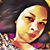Tammy Pennington's profile image