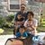 Hector Punzalan's profile image