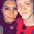 Miryam Pando's profile image