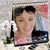 Christy Sims Reyes's profile image