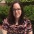 Lauren Vought's profile image