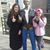 Lynn Kirkstein's profile image
