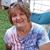Linda Craig Johnson's profile image