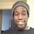 Arthur Kaihura's profile image