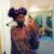Davéon Mitchell's profile image