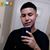 Joe Garcia's profile image