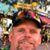 David Goral's profile image