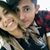 Brenda Anguiano Gonzales's profile image