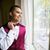 Jason Casison's profile image