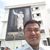 Subhankar Biswas's profile image
