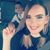 Zulma I. Rivera Lopez's profile image