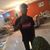 Greybell Salom's profile image