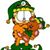 Tracie Fernandez's profile image
