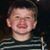 Howard M Chapman's profile image