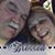 Raymond N Annmarie Johnson's profile image